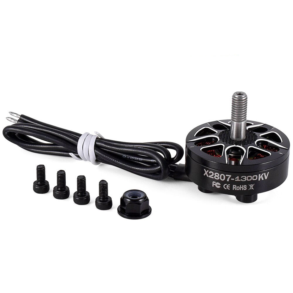 Мотор E-power 2807 1300kv