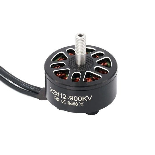 Мотор E-power 2812 900kv