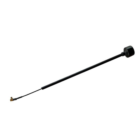 Антена FPVkit 5.8G MMCX 170+50mm RHCP