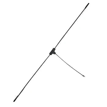 Приймач RX FPVkit ELRS 433MHz