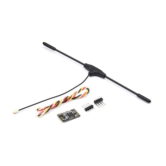 Приймач FPVkit ELRS 915MHz