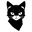 FPVkit logo