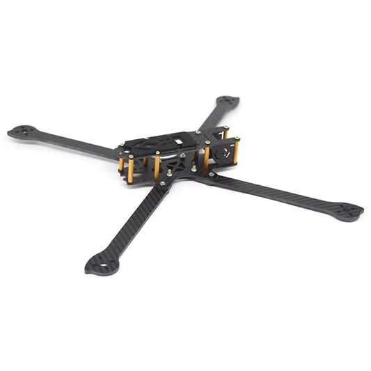 Рама HSKRC 9" XL9