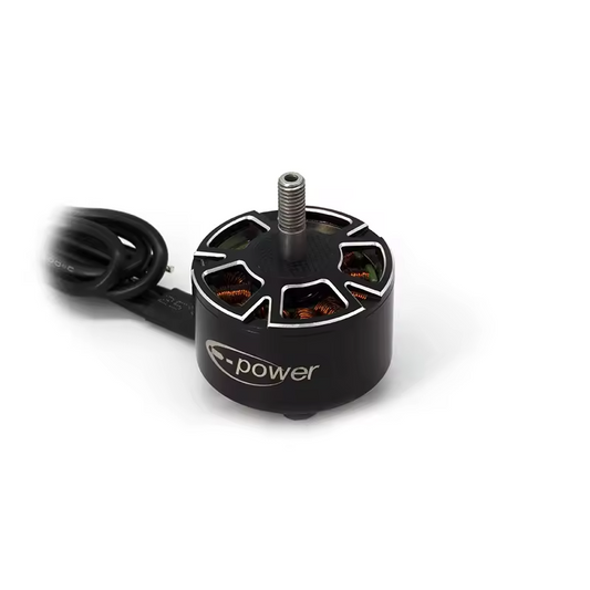 Мотор E-Power 3115 900kv