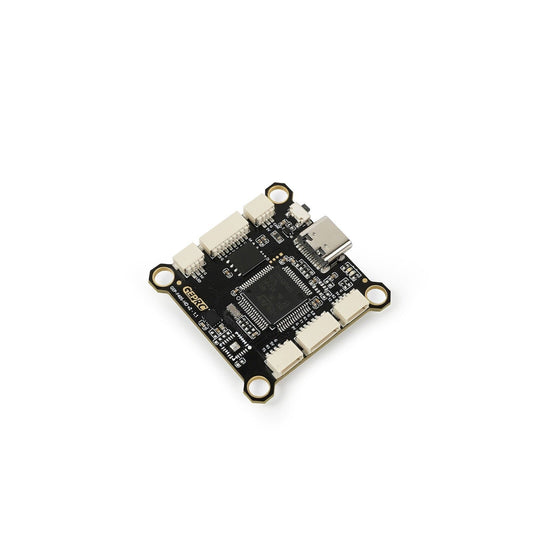 Регулятор швидкості GEPRC TAKER F405 50A ESC