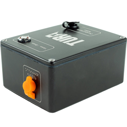 Наземний модуль TURA FOS-1