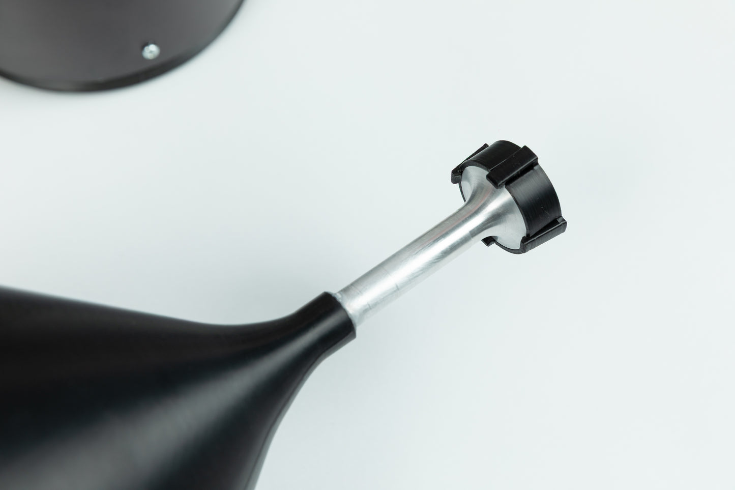 Оптоволоконна котушка TURA 10-40 км