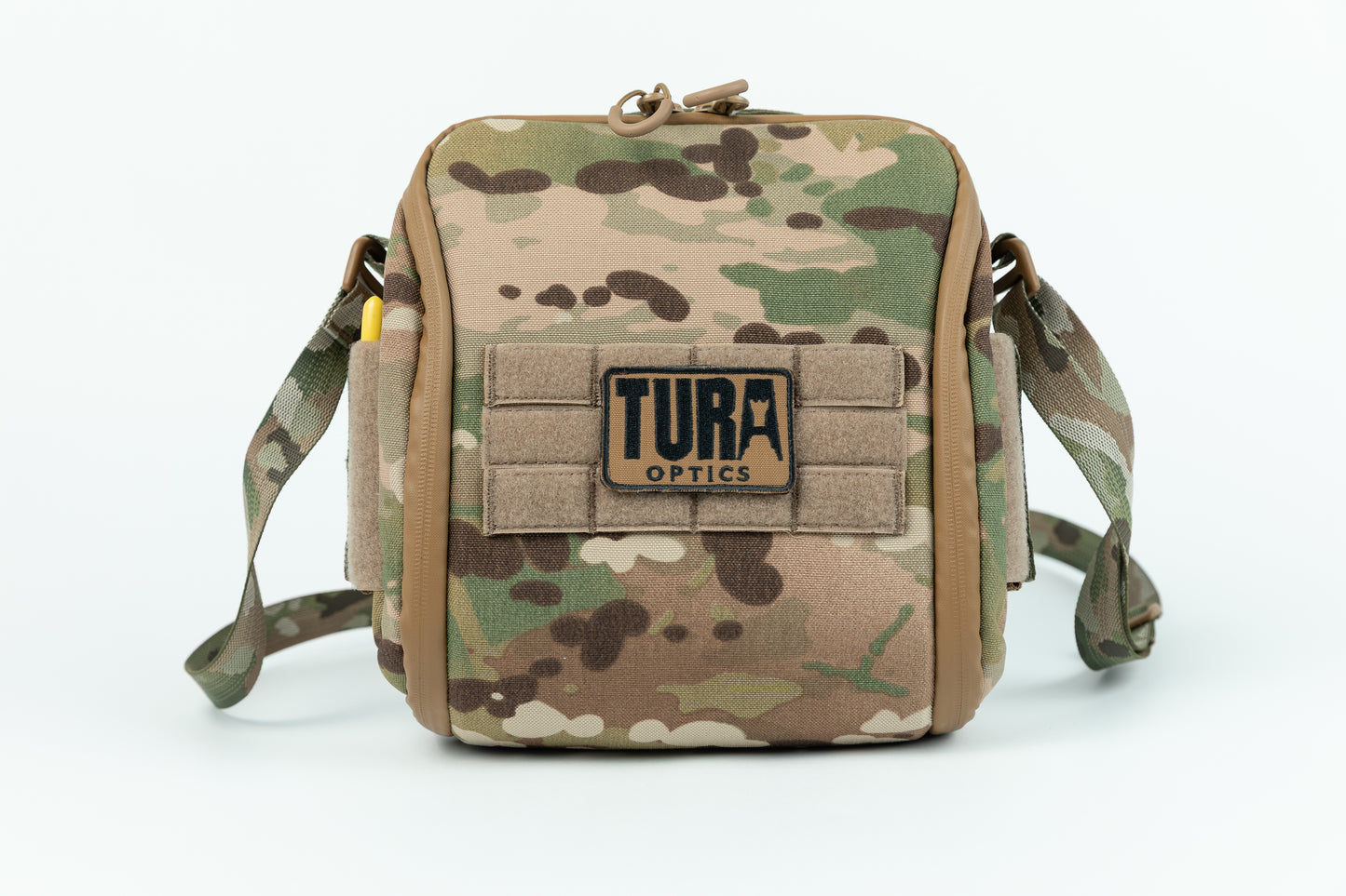 Набір інструментів TURA ЗІП