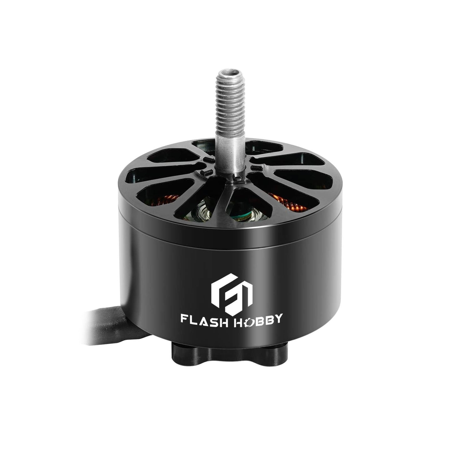 Набір моторів Flashhobby A3115 900kv