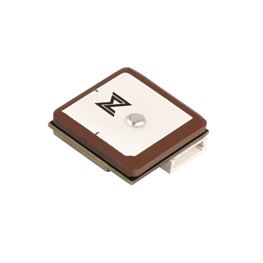 Міні GPS модуль Walksnail WS-M181 з компасом
