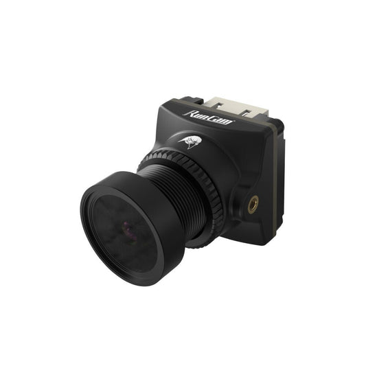 Камера RunCam Night Eagle 3 v2