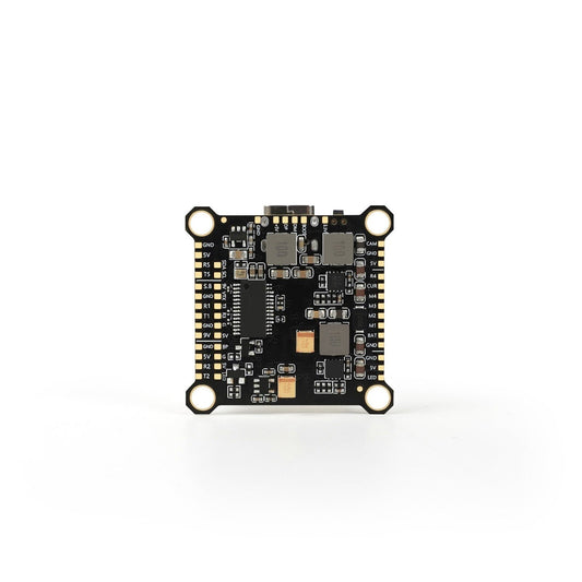Регулятор швидкості GEPRC TAKER F405 50A ESC