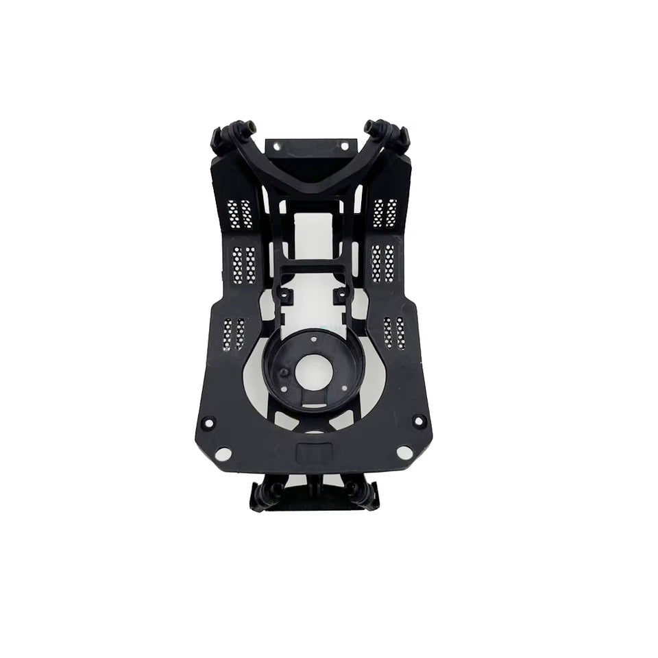 Camera suspension damper for Mavic 3 — front view