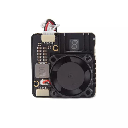 Відеопередавач Skyzone ATOMRC TX2501 2.5W 5.8G