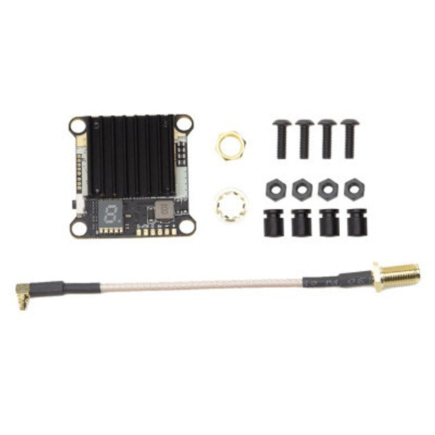 Відеопередавач Skyzone ATOMRC TX2501 2.5W 5.8G