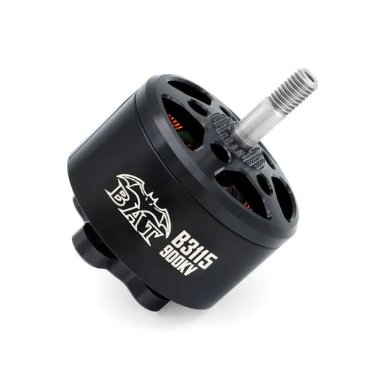 Мотор Surpass Bat B3115 900kv