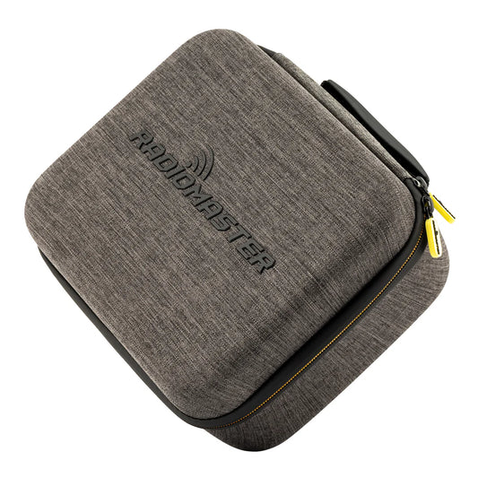 Кейс для пульта RadioMaster TX16S M (243x215x114)