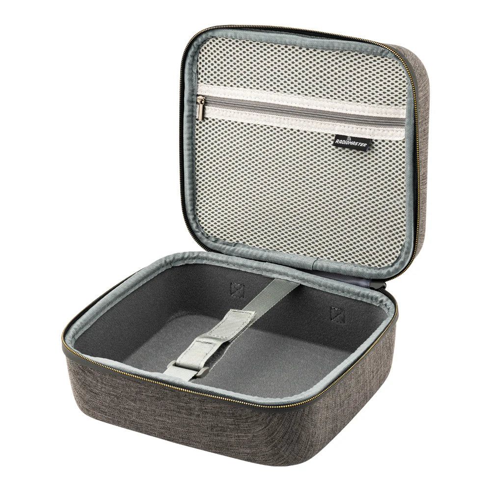Кейс для пульта RadioMaster TX16S M (243x215x114)