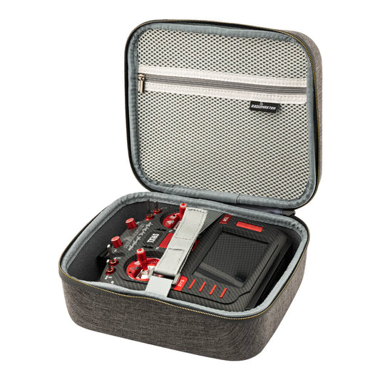 Кейс для пульта RadioMaster TX16S M (243x215x114)