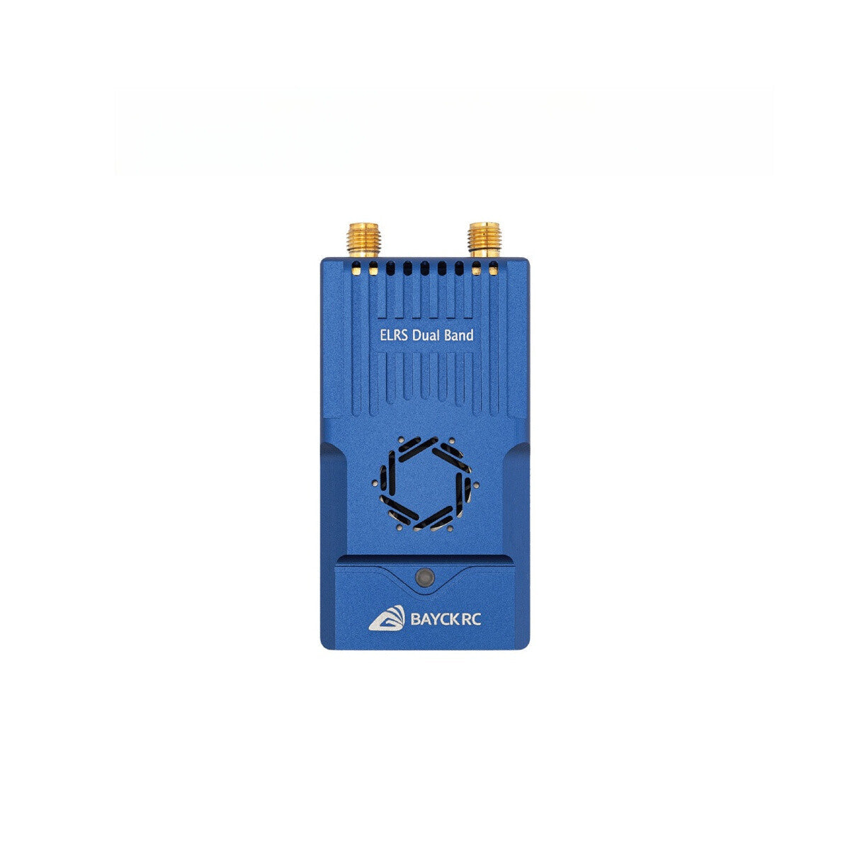Передавач BAYCK Gemini Dual Band 915M/2.4G – FPVkit
