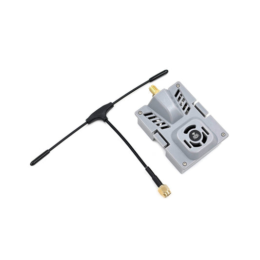 Передавач Happymodel ES900TX 1W 915MHz