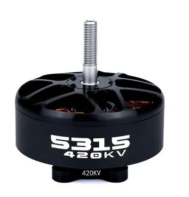 Набір моторів AxisFlying 5315 420kv
