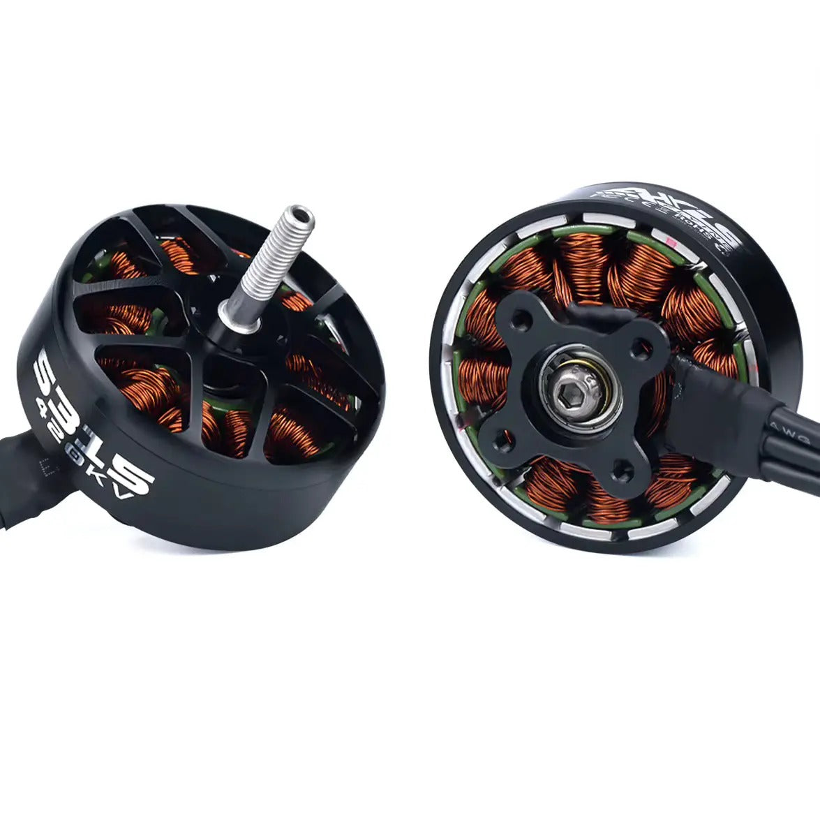 Набір моторів AxisFlying 5315 420kv
