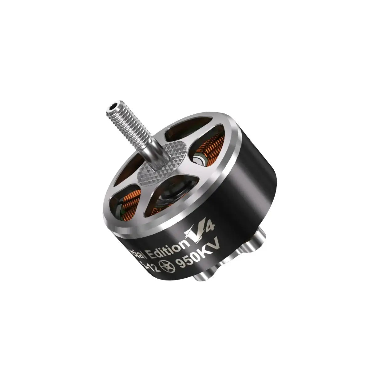 Набір моторів BrotherHobby SE V4 32.5-12 950kv