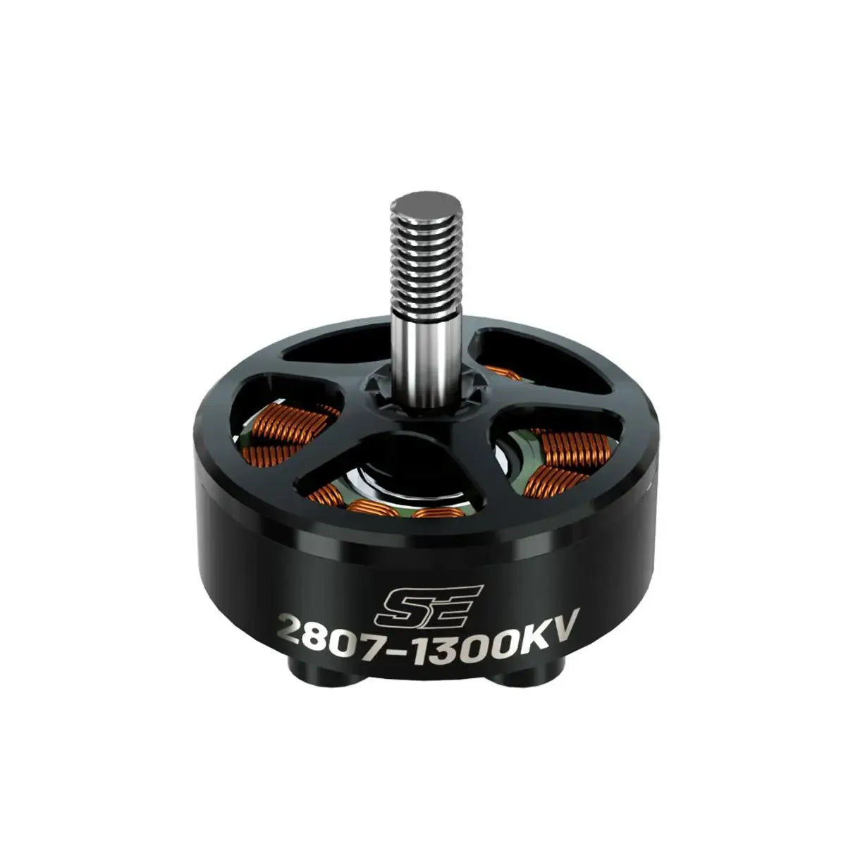 Мотор BrotherHobby SE 2807 1300kv