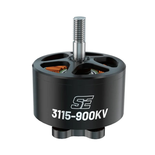 Набір моторів BrotherHobby SE 3115 900kv