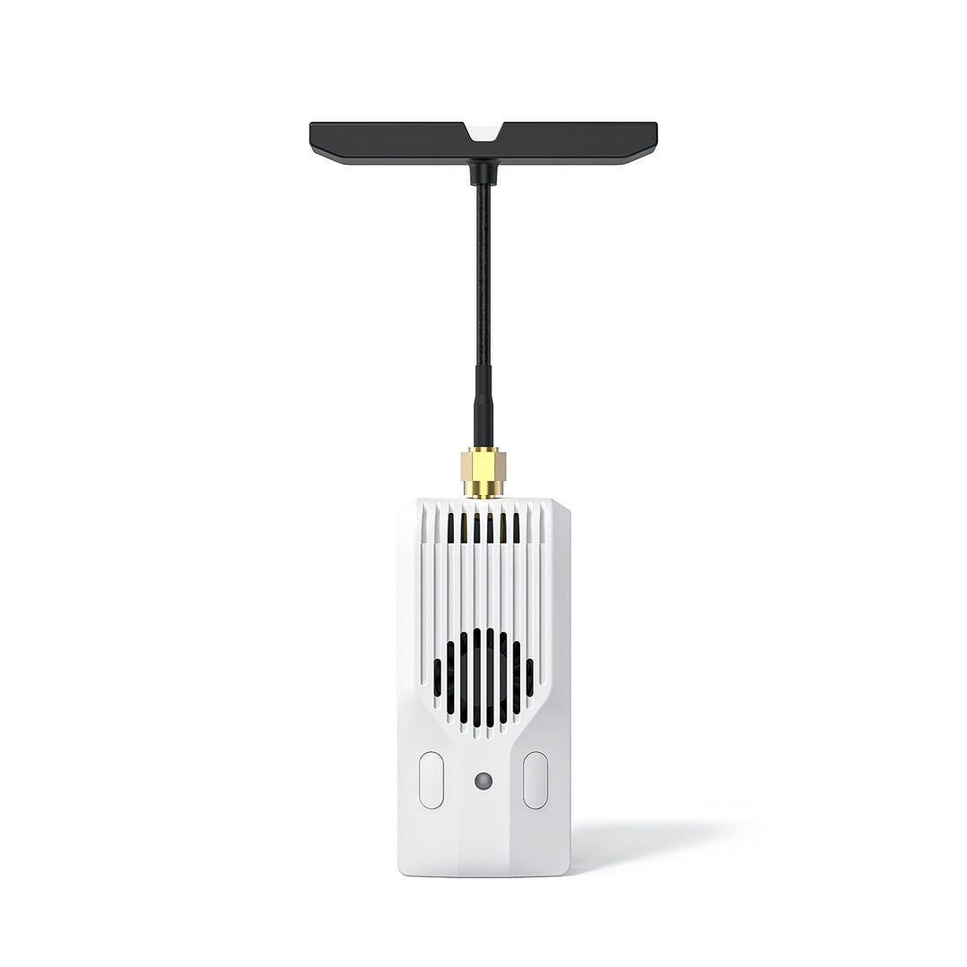 TX BetaFPV ELRS Nano V2 2.4GHz