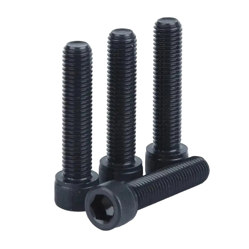 Cylinder Head Screw