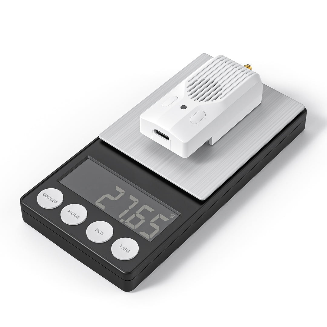 TX BetaFPV ELRS Nano V2 2.4GHz