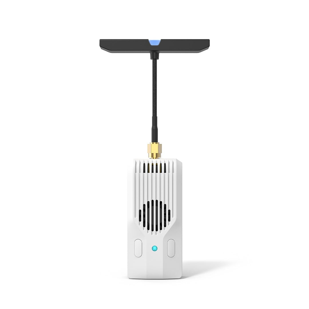 TX BetaFPV ELRS Nano V2 2.4GHz