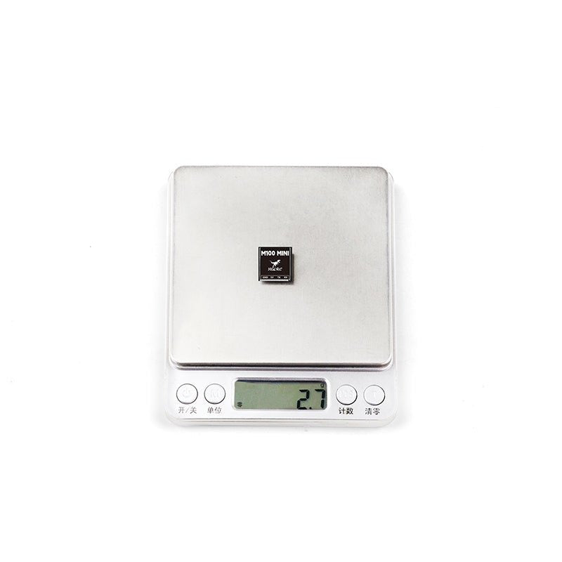 GPS Модуль HGLRC M100 MINI GPS