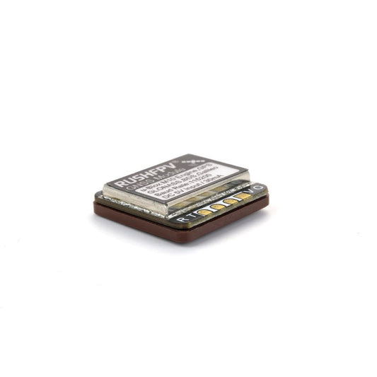 Міні GPS модуль RushFPV GNSS M10 MINI
