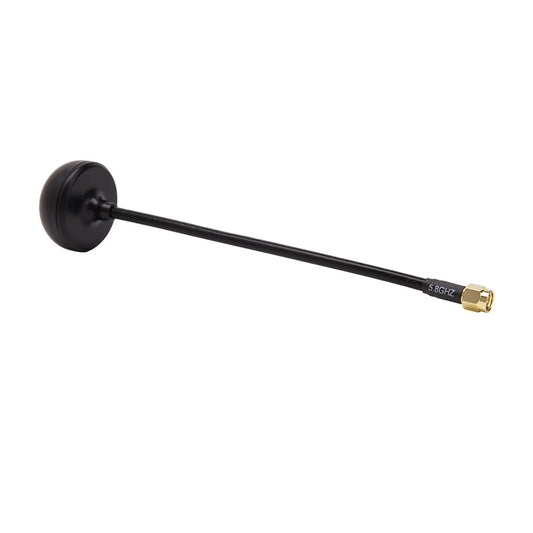 Антена Skyzone Mushroom 5.8G SMA 150mm 4DBi RHCP