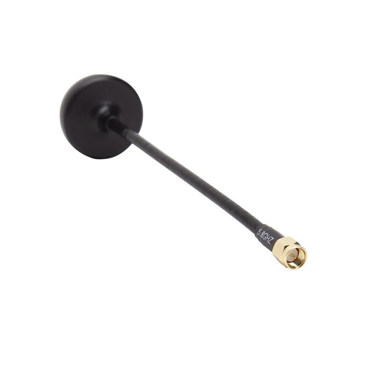 Антена Skyzone Mushroom 5.8G SMA 150mm 4DBi RHCP
