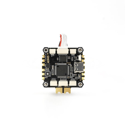 Польотний контролер GEPRC TAKER F405 50A FC
