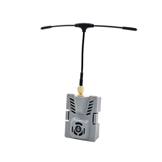 Передавач Happymodel ES900TX 1W 915MHz