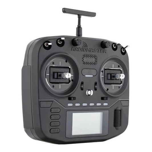 Пульт керування RadioMaster BOXER ELRS M2
