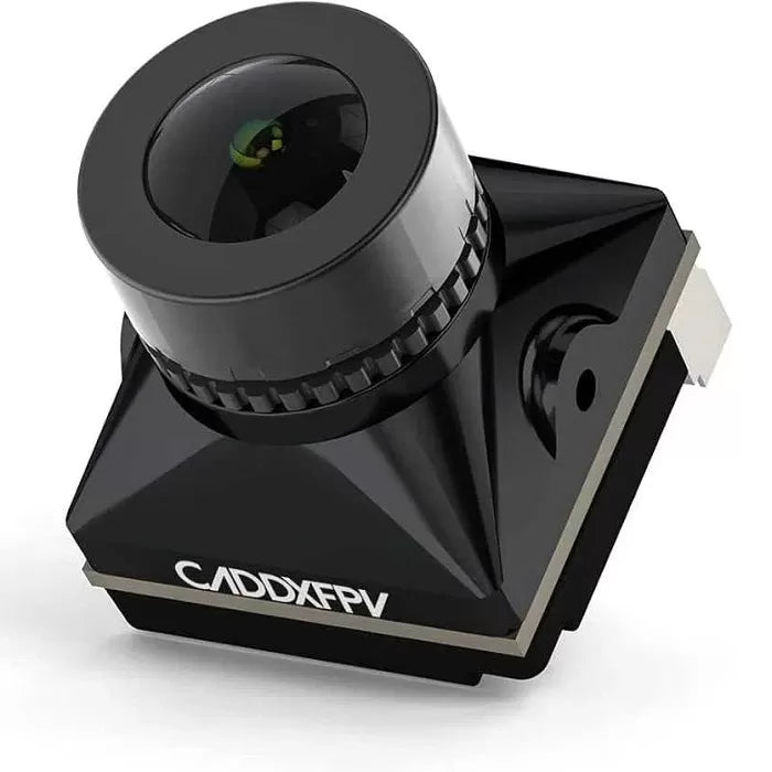 Камера CADDX Ratel 2