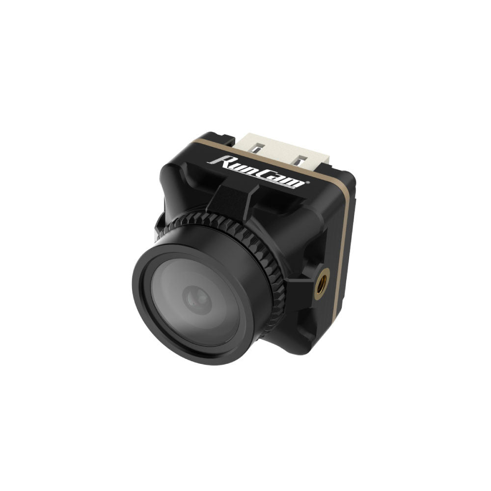 Камера RunCam Robin 3