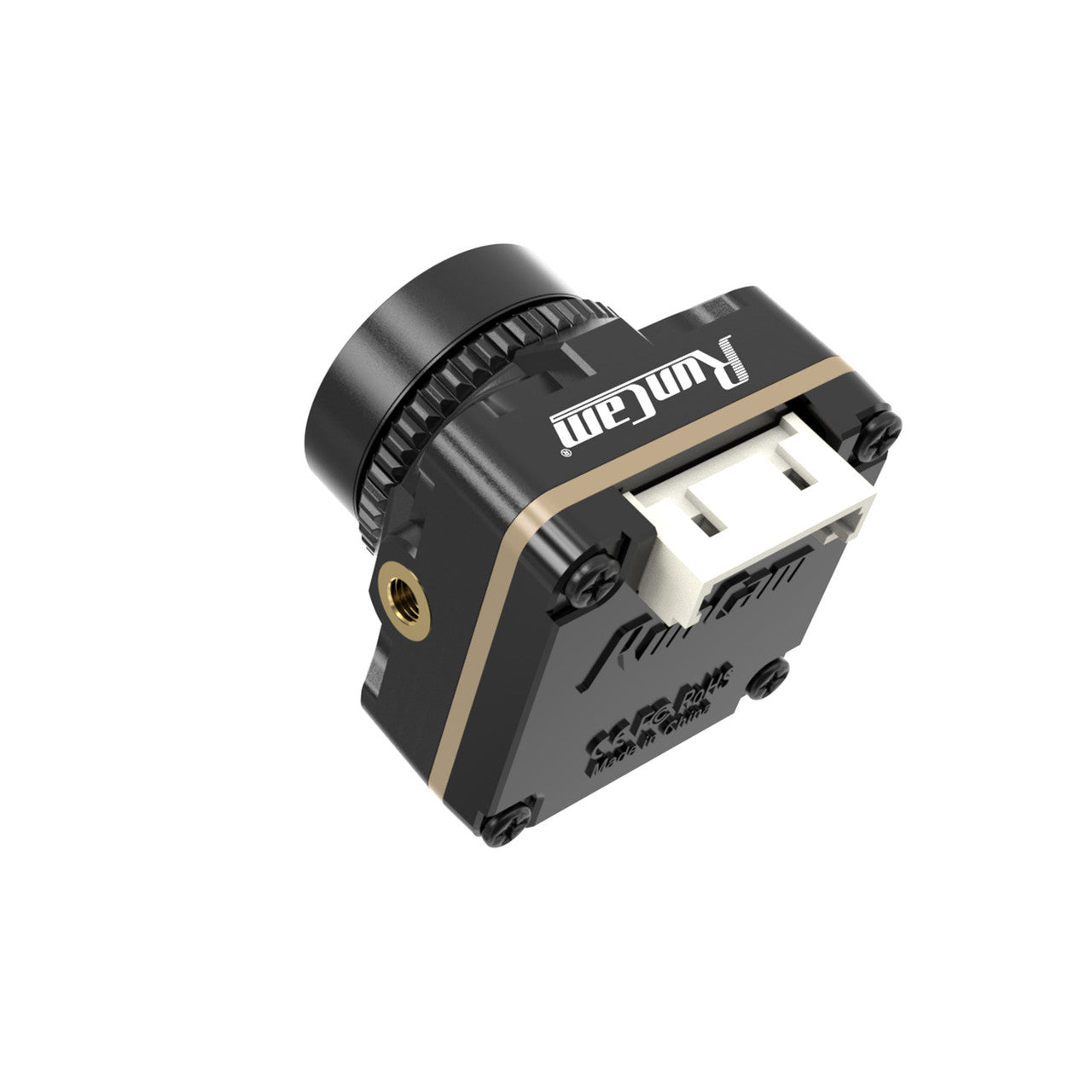 Камера RunCam Robin 3