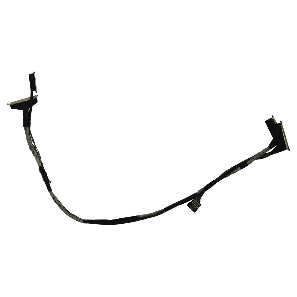 DJI Mavic 3 camera and gimbal cable — full length view