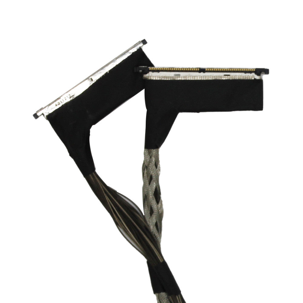 DJI Mavic 3 camera and gimbal cable — close-up of connector ends