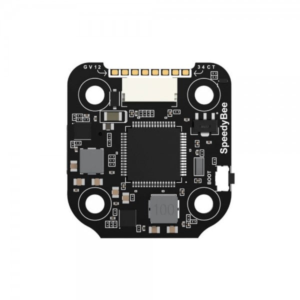 Стек SpeedyBee F405 mini 35A FC&ESC