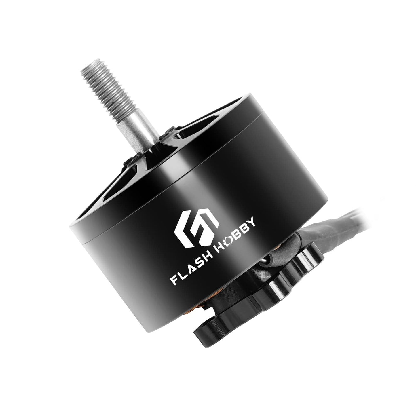 Набір моторів Flashhobby A3115 900kv