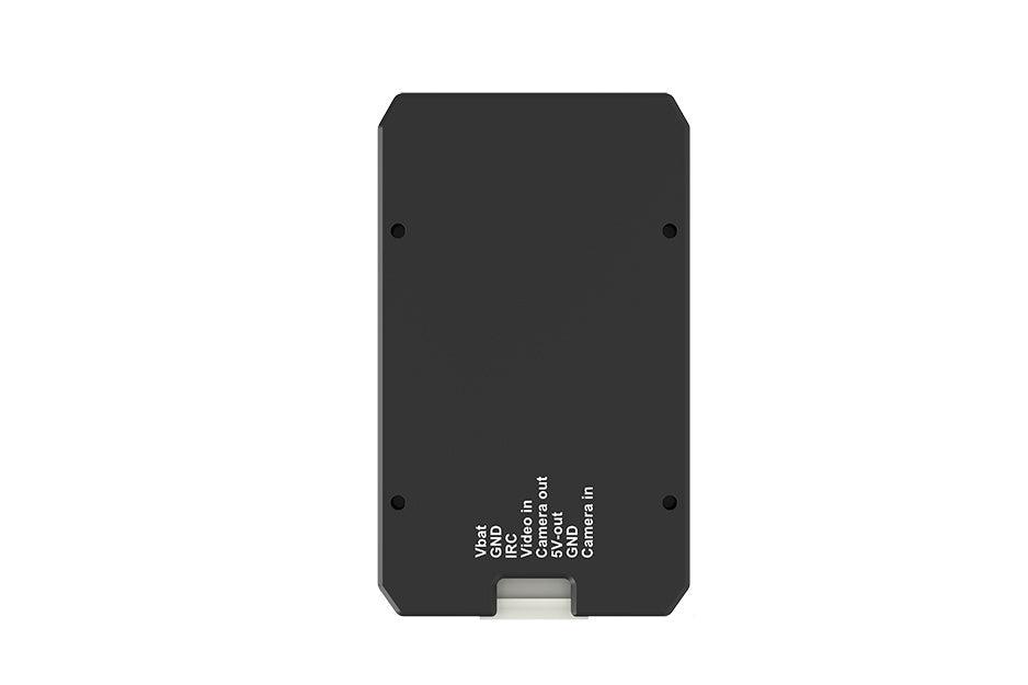 Відеопередавач iFlight BLITZ Whoop 2.5W 4.9G
