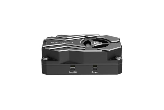 Відеопередавач iFlight BLITZ Whoop 2.5W 4.9G